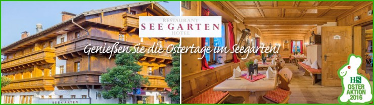 OA Seegarten