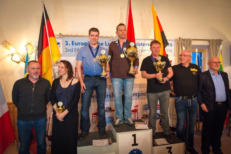 Siegerehrung Luftschiff-8447