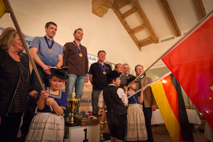 Siegerehrung Luftschiff-8483