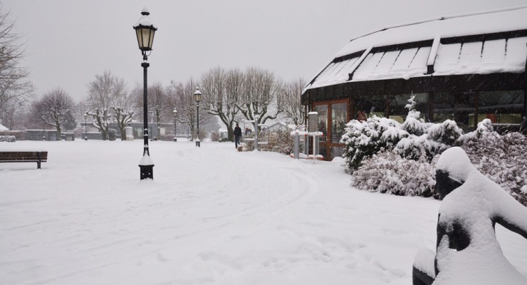Winter Tegernsee (2)