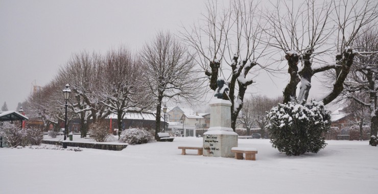 Winter Tegernsee (3)