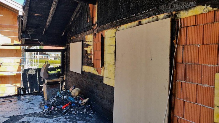 brand kreuth scharling-2