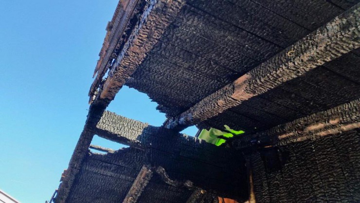 brand kreuth scharling-3