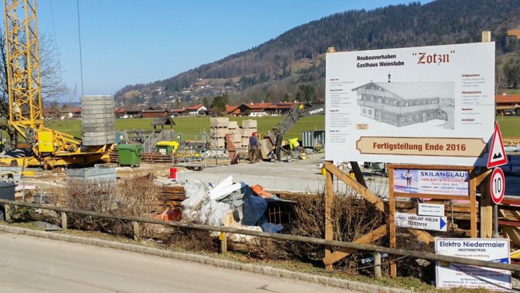 zotzn hof aufbau-4