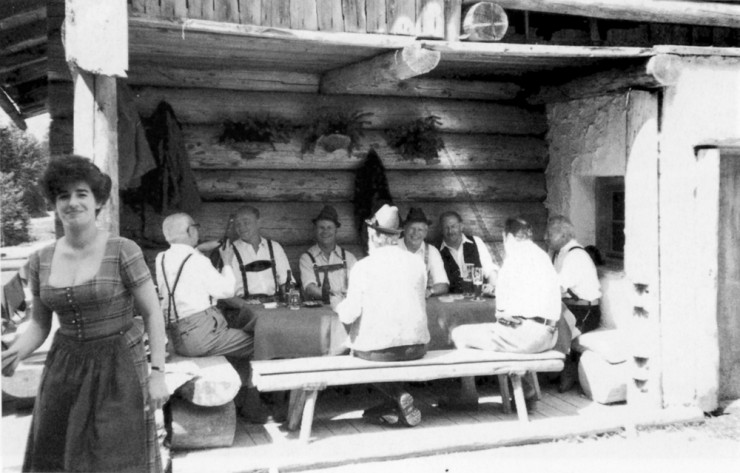schwaigeralm_-12