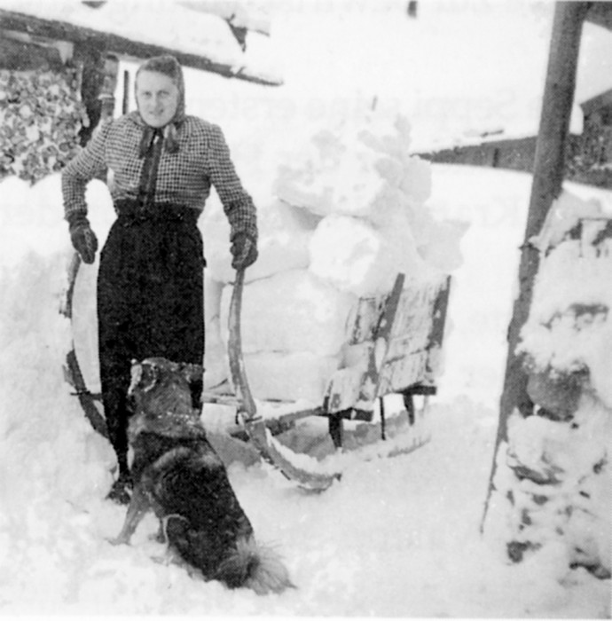 schwaigeralm_-2