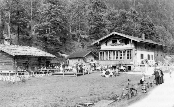 schwaigeralm_-3