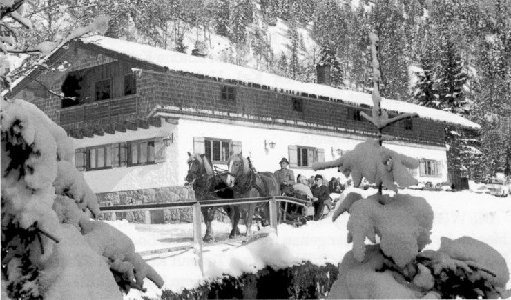 schwaigeralm_-6