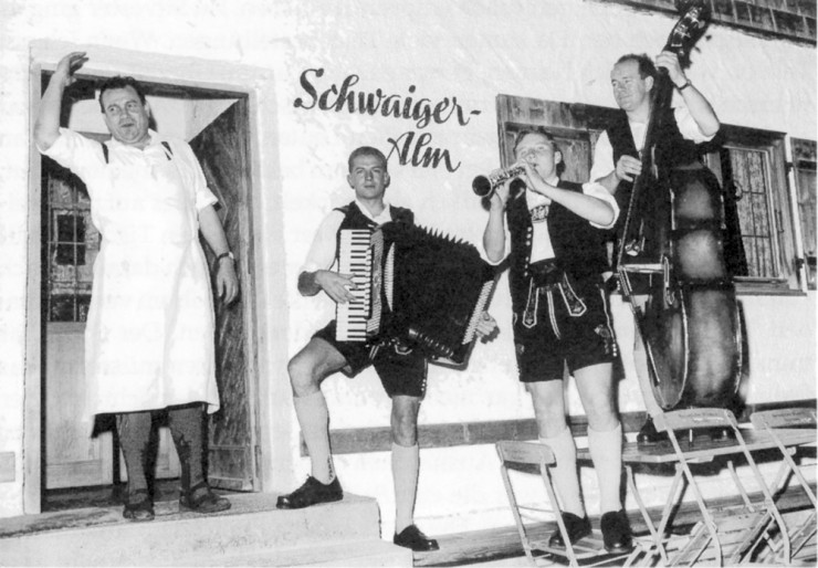 schwaigeralm_-7