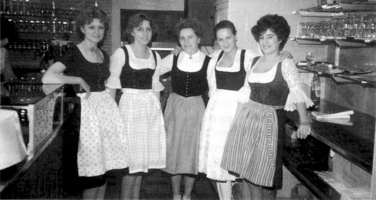 schwaigeralm_-8