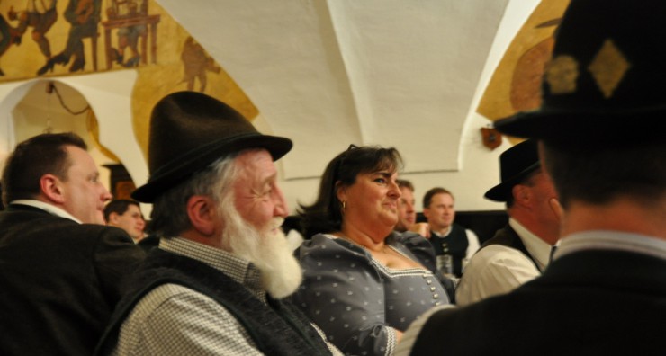 Starkbieranstich Braeu 2016 10