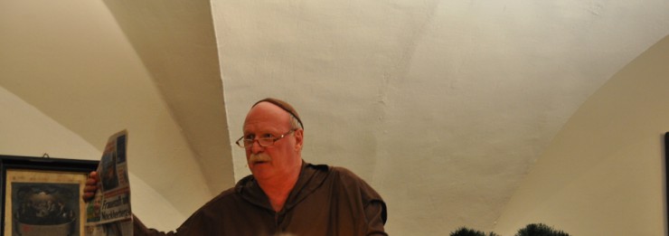 Starkbieranstich Braeu 2016 9